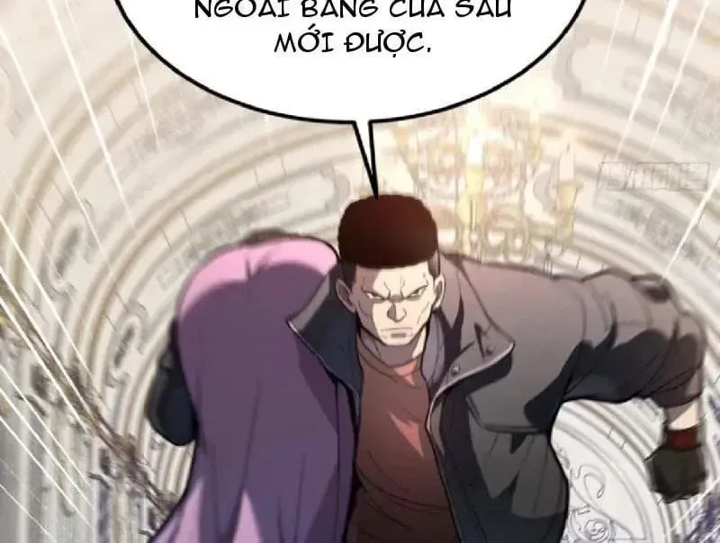 Muốn Mượn Chút Lửa Không? Chap 13 - Next Chap 14