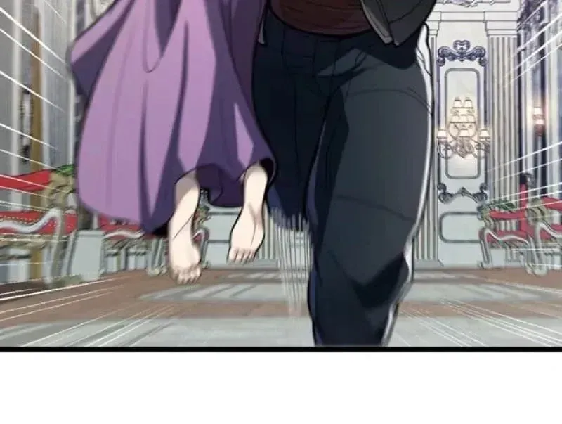 Muốn Mượn Chút Lửa Không? Chap 13 - Next Chap 14