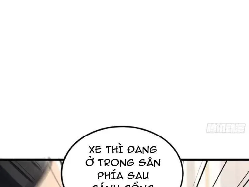 Muốn Mượn Chút Lửa Không? Chap 13 - Next Chap 14