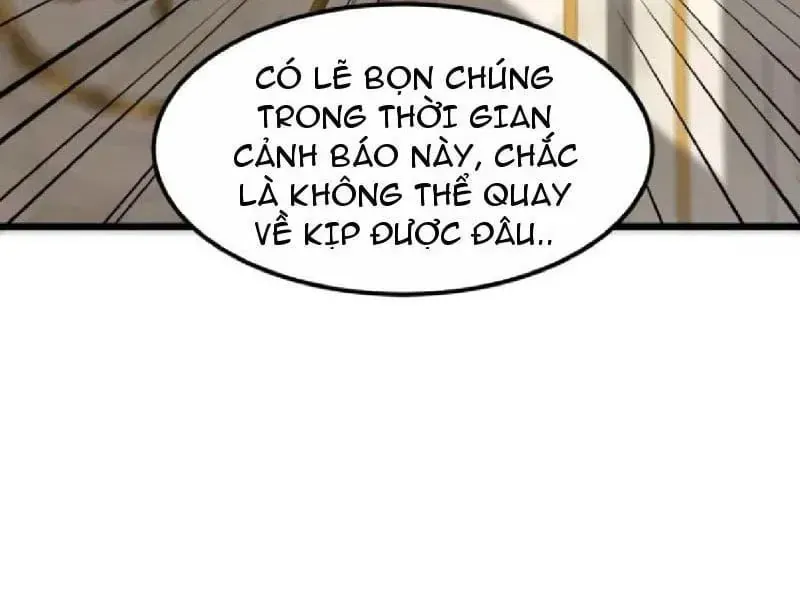 Muốn Mượn Chút Lửa Không? Chap 13 - Next Chap 14