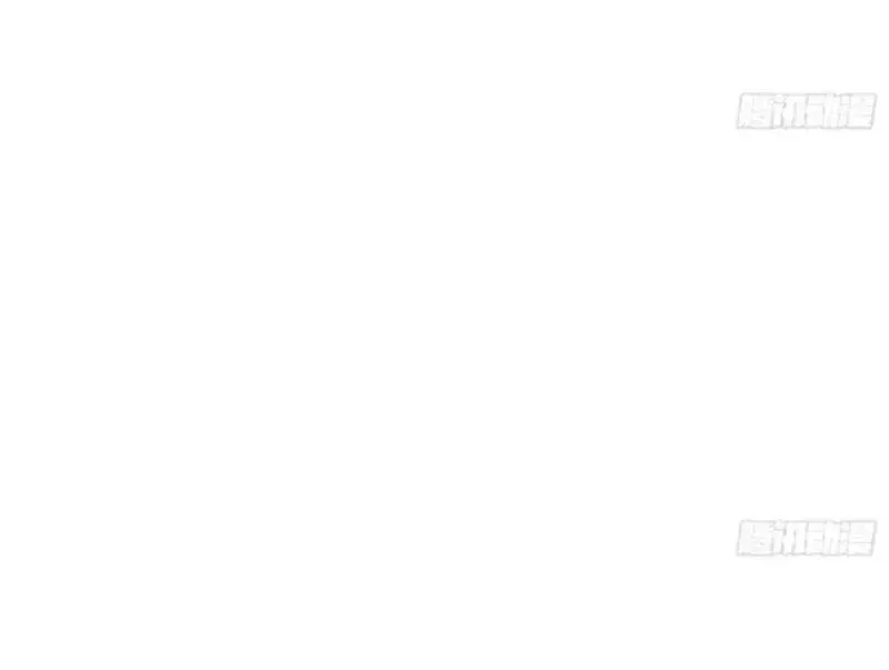 Muốn Mượn Chút Lửa Không? Chap 13 - Next Chap 14