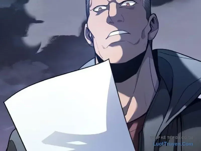 Muốn Mượn Chút Lửa Không? Chap 13 - Next Chap 14