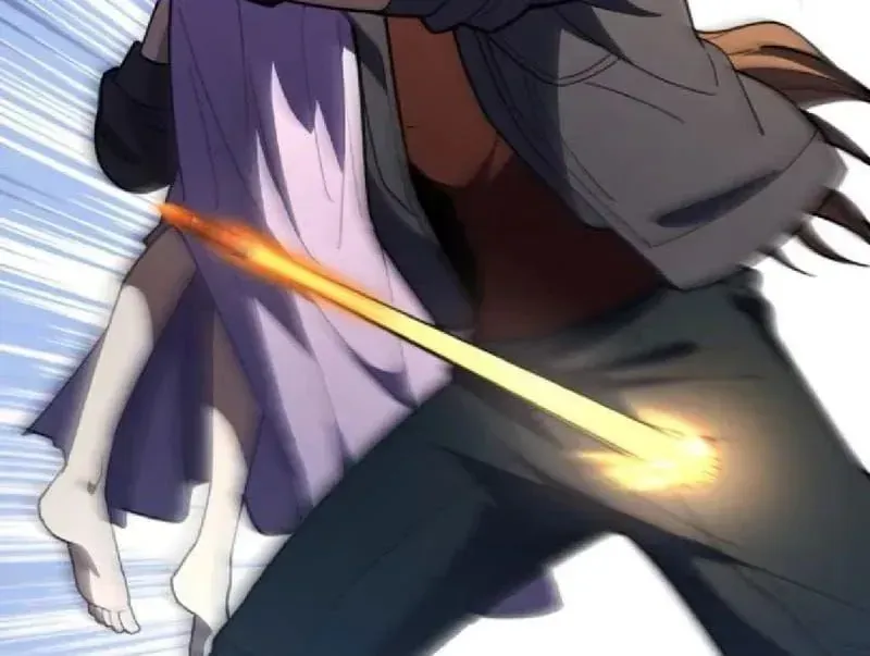 Muốn Mượn Chút Lửa Không? Chap 13 - Next Chap 14