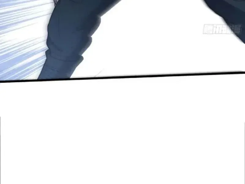 Muốn Mượn Chút Lửa Không? Chap 13 - Next Chap 14