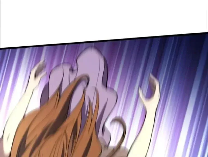 Muốn Mượn Chút Lửa Không? Chap 13 - Next Chap 14