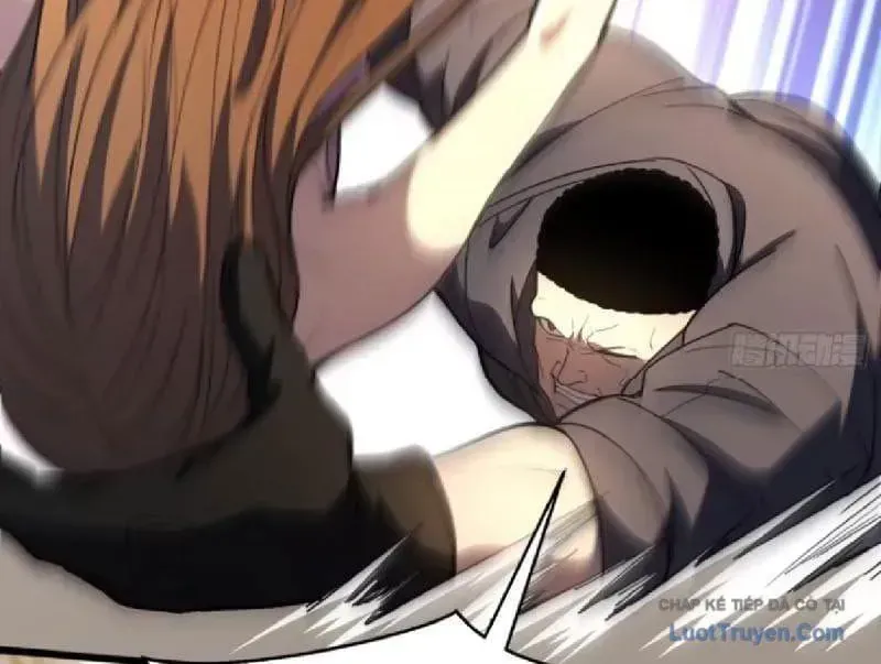 Muốn Mượn Chút Lửa Không? Chap 13 - Next Chap 14