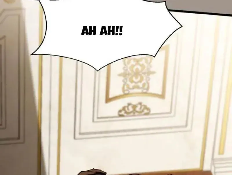 Muốn Mượn Chút Lửa Không? Chap 13 - Next Chap 14