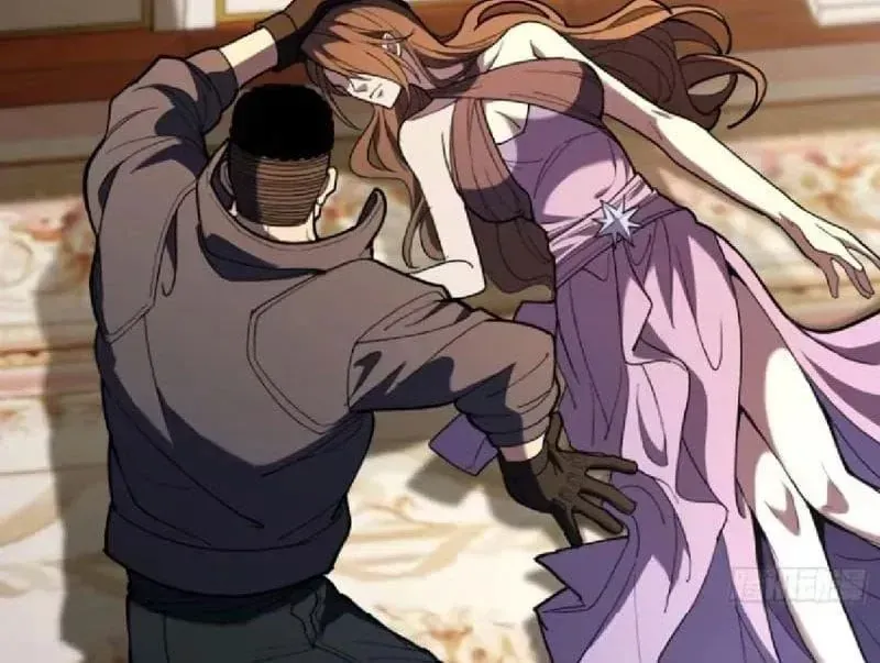 Muốn Mượn Chút Lửa Không? Chap 13 - Next Chap 14