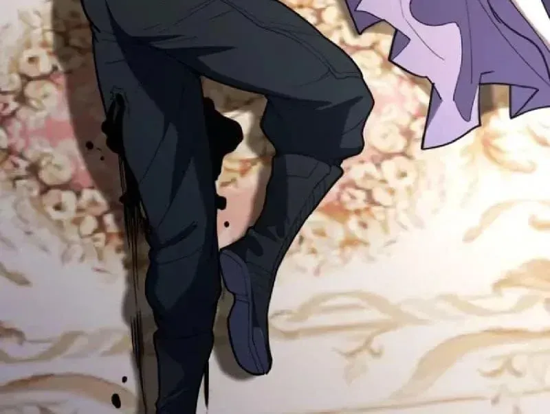 Muốn Mượn Chút Lửa Không? Chap 13 - Next Chap 14