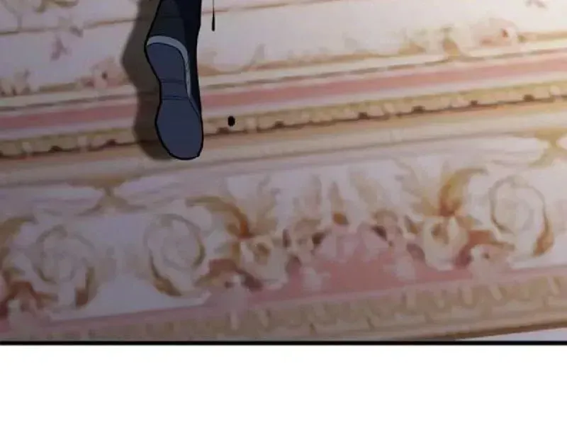 Muốn Mượn Chút Lửa Không? Chap 13 - Next Chap 14