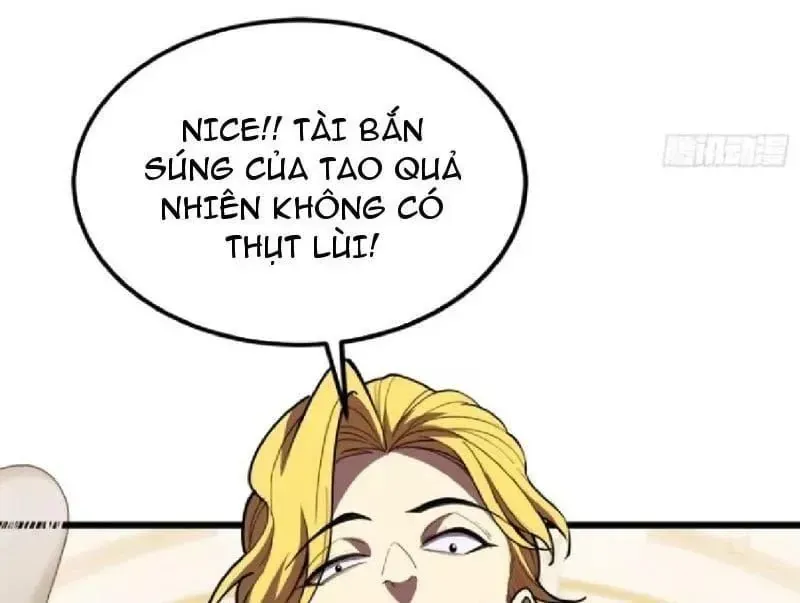 Muốn Mượn Chút Lửa Không? Chap 13 - Next Chap 14