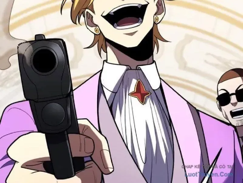 Muốn Mượn Chút Lửa Không? Chap 13 - Next Chap 14