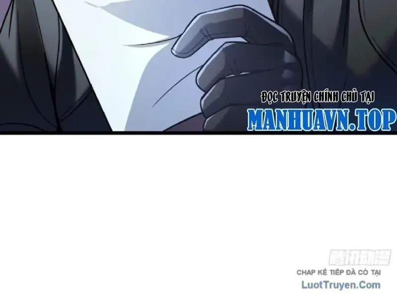 Muốn Mượn Chút Lửa Không? Chap 13 - Next Chap 14