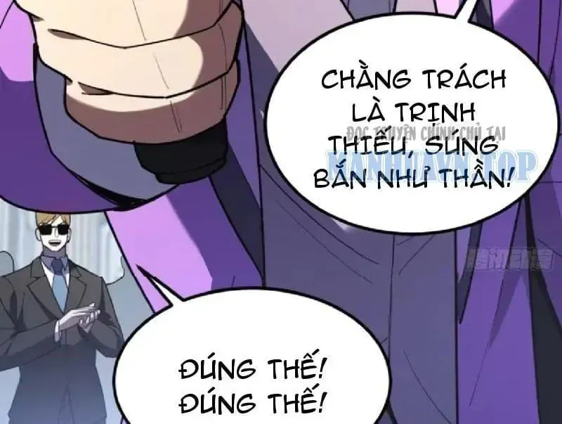 Muốn Mượn Chút Lửa Không? Chap 13 - Next Chap 14