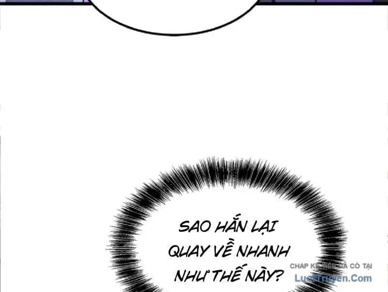 Muốn Mượn Chút Lửa Không? Chap 13 - Next Chap 14