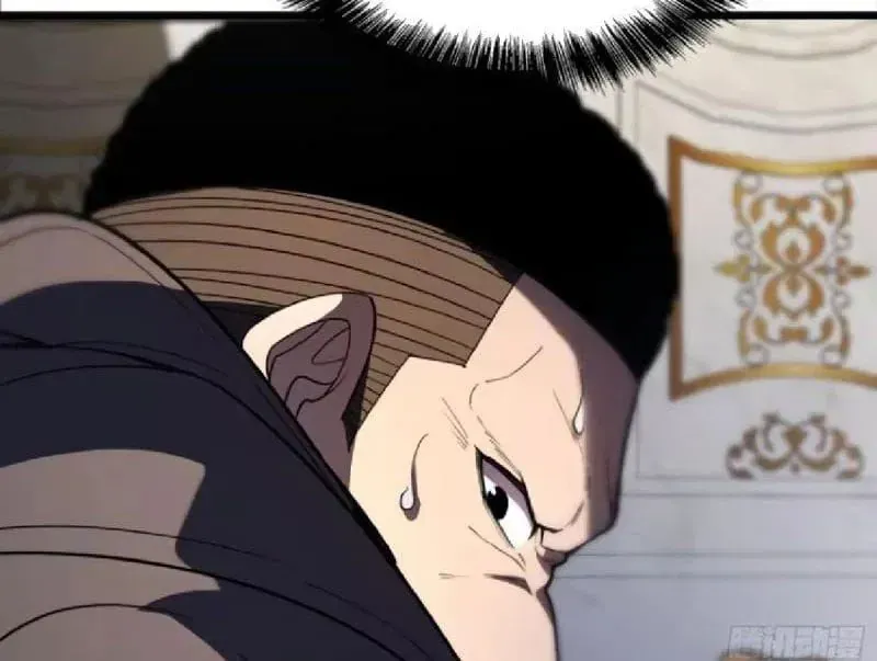 Muốn Mượn Chút Lửa Không? Chap 13 - Next Chap 14