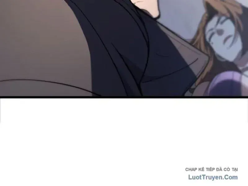 Muốn Mượn Chút Lửa Không? Chap 13 - Next Chap 14