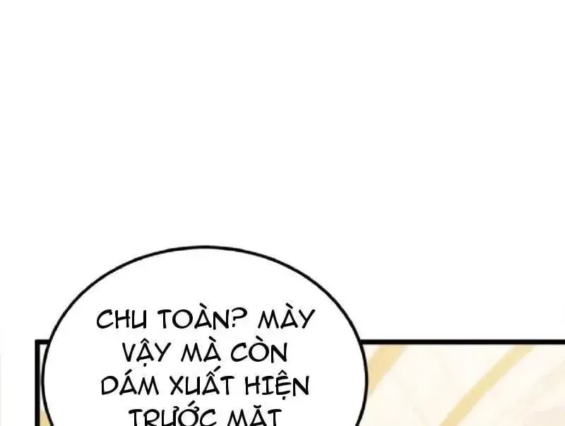 Muốn Mượn Chút Lửa Không? Chap 13 - Next Chap 14