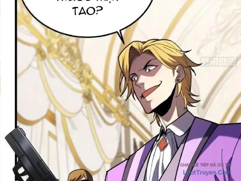 Muốn Mượn Chút Lửa Không? Chap 13 - Next Chap 14