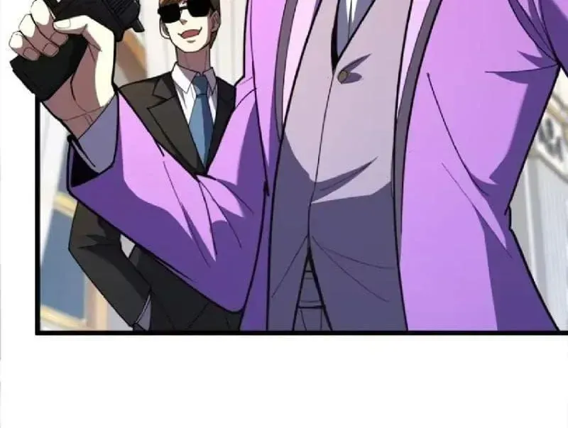 Muốn Mượn Chút Lửa Không? Chap 13 - Next Chap 14