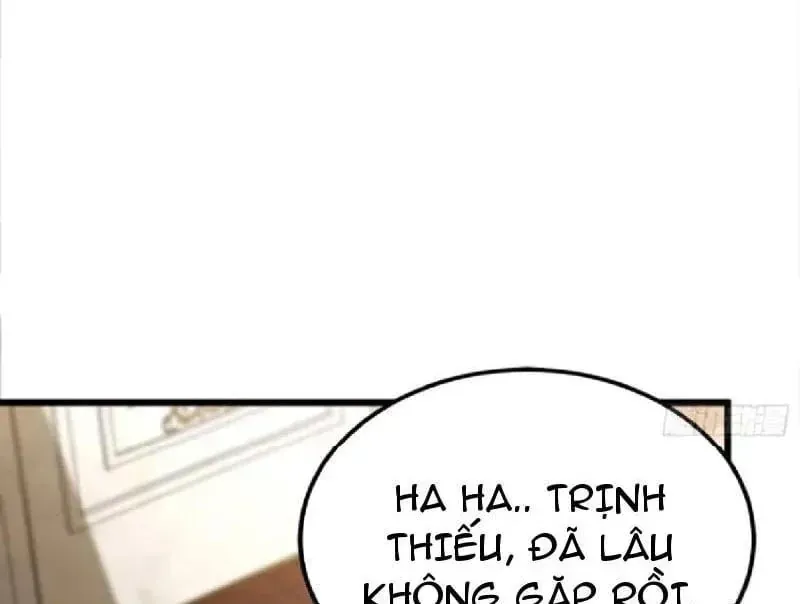 Muốn Mượn Chút Lửa Không? Chap 13 - Next Chap 14
