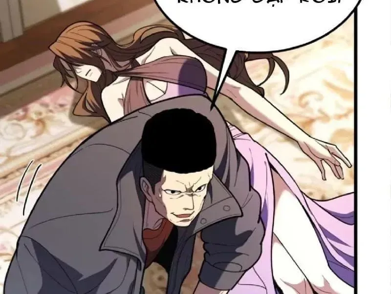 Muốn Mượn Chút Lửa Không? Chap 13 - Next Chap 14