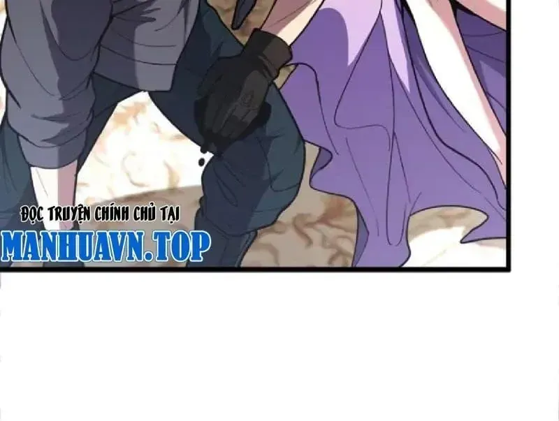 Muốn Mượn Chút Lửa Không? Chap 13 - Next Chap 14