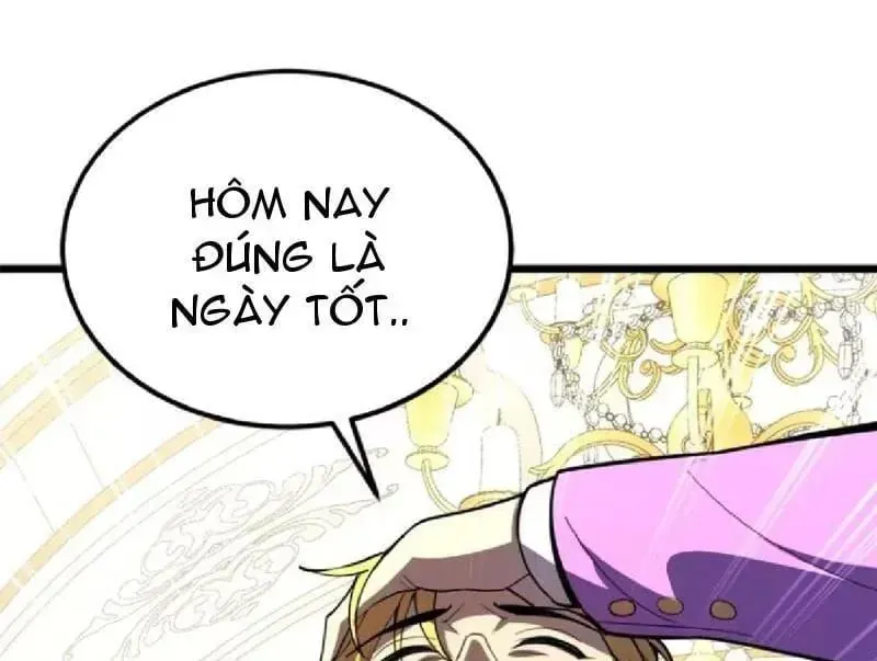 Muốn Mượn Chút Lửa Không? Chap 13 - Next Chap 14