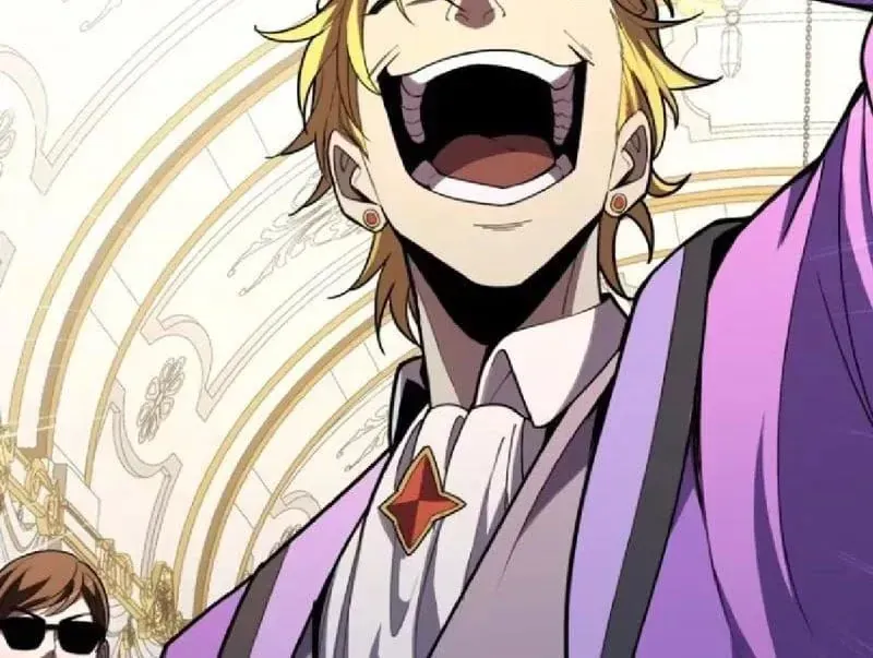 Muốn Mượn Chút Lửa Không? Chap 13 - Next Chap 14