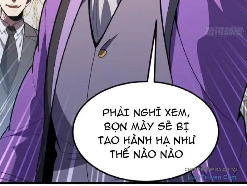 Muốn Mượn Chút Lửa Không? Chap 13 - Next Chap 14