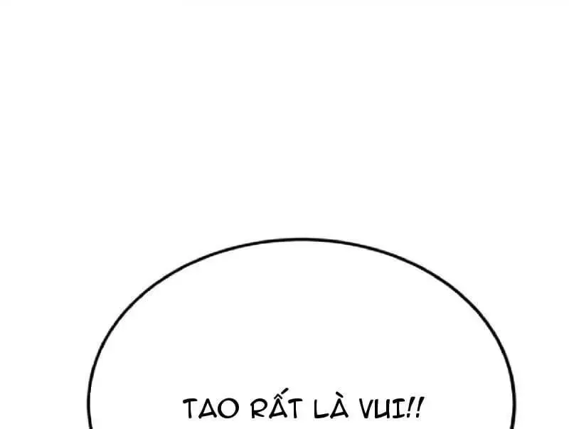 Muốn Mượn Chút Lửa Không? Chap 13 - Next Chap 14