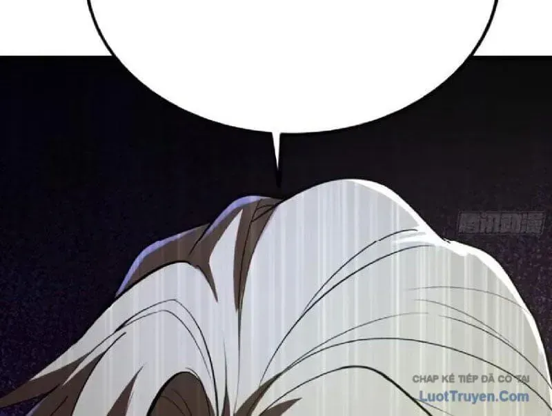 Muốn Mượn Chút Lửa Không? Chap 13 - Next Chap 14