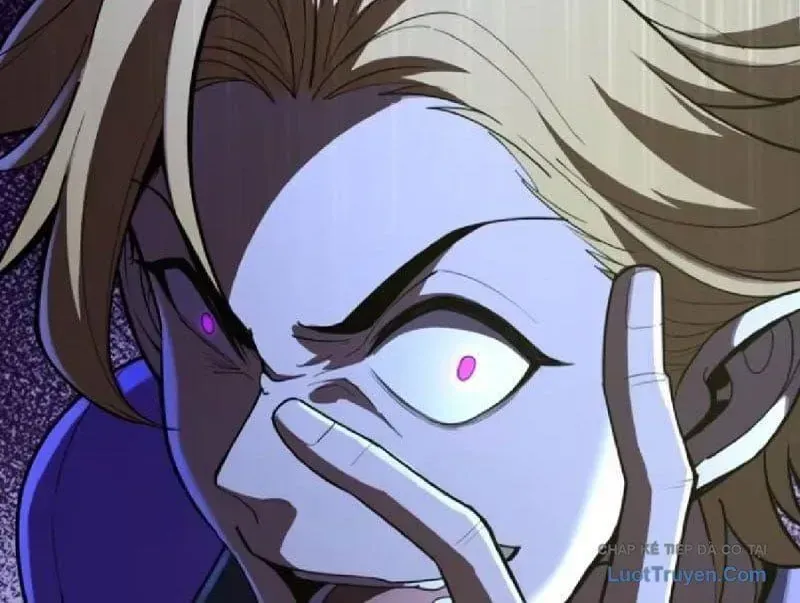 Muốn Mượn Chút Lửa Không? Chap 13 - Next Chap 14