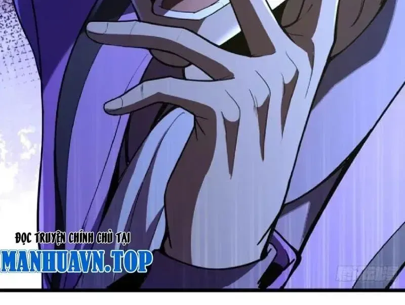 Muốn Mượn Chút Lửa Không? Chap 13 - Next Chap 14