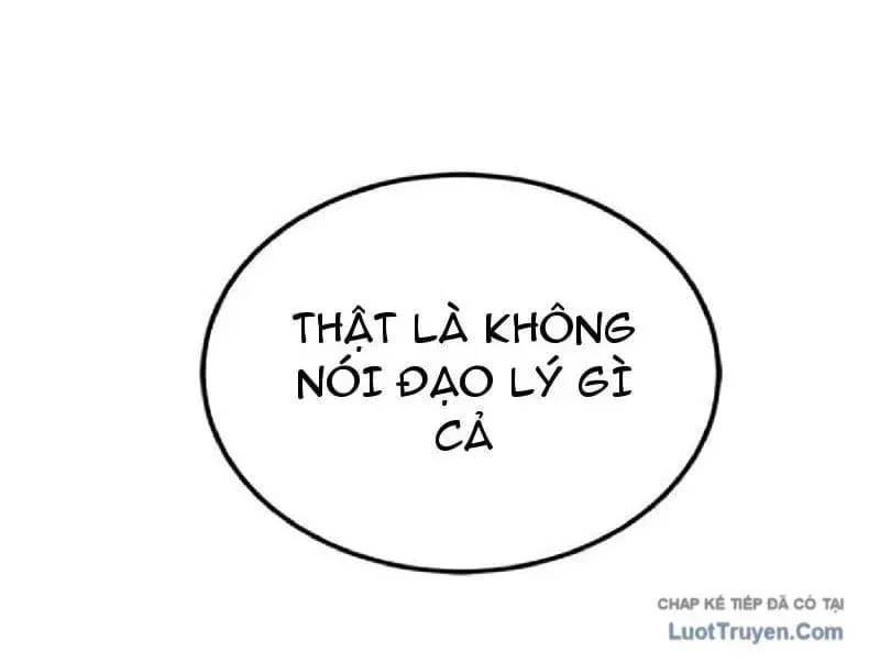 Muốn Mượn Chút Lửa Không? Chap 13 - Next Chap 14