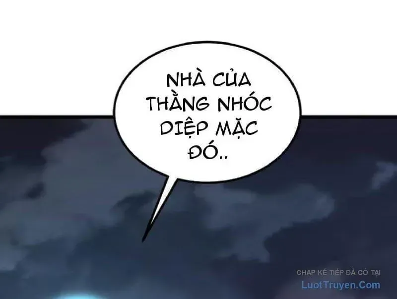 Muốn Mượn Chút Lửa Không? Chap 13 - Next Chap 14