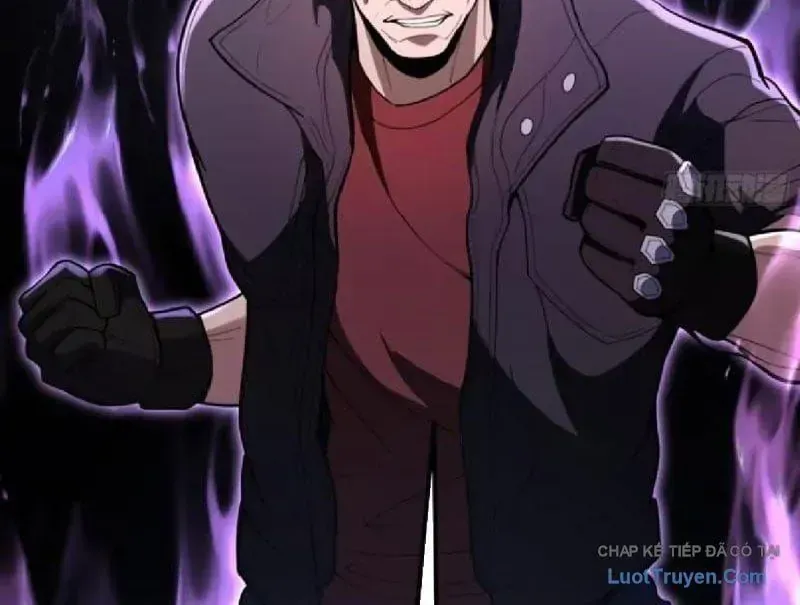 Muốn Mượn Chút Lửa Không? Chap 13 - Next Chap 14