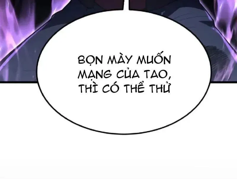 Muốn Mượn Chút Lửa Không? Chap 13 - Next Chap 14