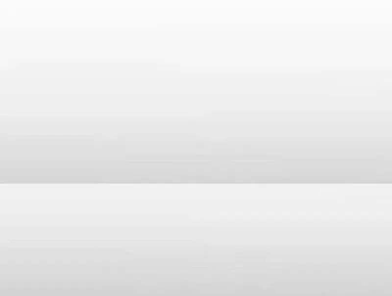 Muốn Mượn Chút Lửa Không? Chap 13 - Next Chap 14