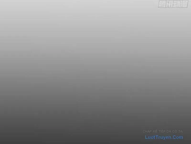 Muốn Mượn Chút Lửa Không? Chap 13 - Next Chap 14