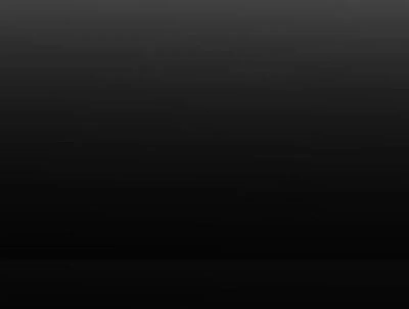 Muốn Mượn Chút Lửa Không? Chap 13 - Next Chap 14