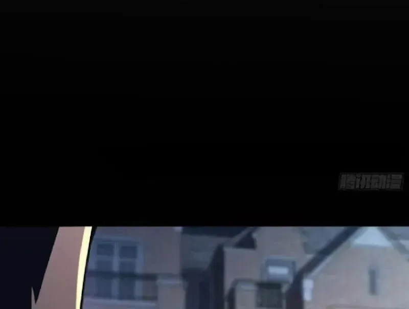 Muốn Mượn Chút Lửa Không? Chap 13 - Next Chap 14