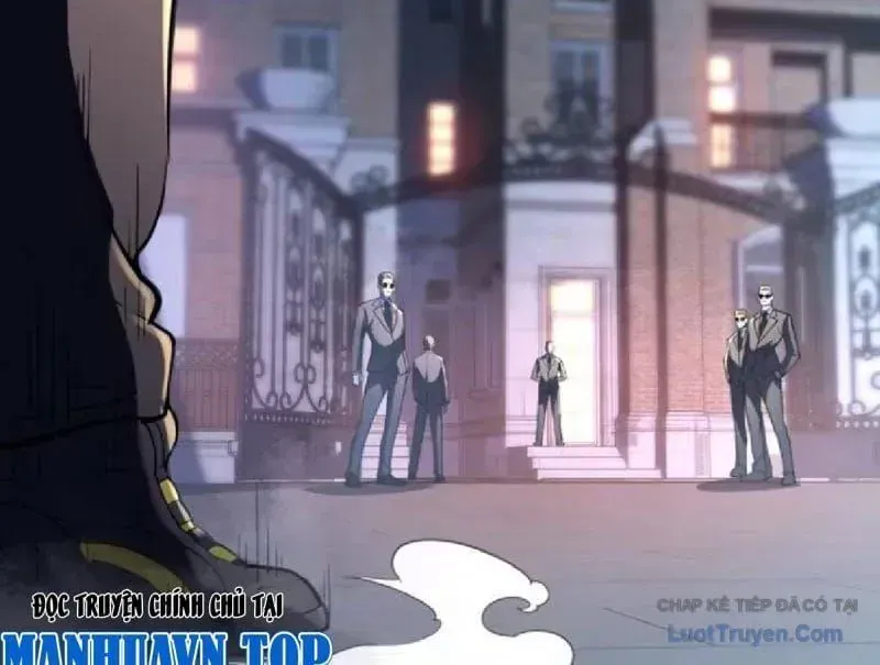 Muốn Mượn Chút Lửa Không? Chap 13 - Next Chap 14