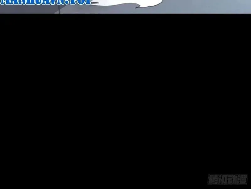 Muốn Mượn Chút Lửa Không? Chap 13 - Next Chap 14