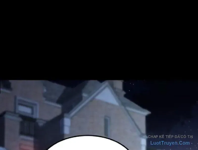 Muốn Mượn Chút Lửa Không? Chap 13 - Next Chap 14