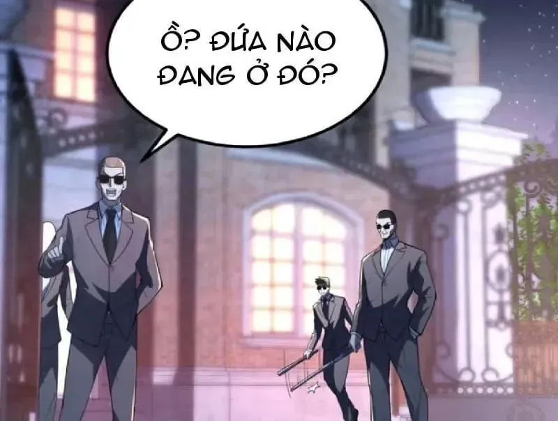 Muốn Mượn Chút Lửa Không? Chap 13 - Next Chap 14