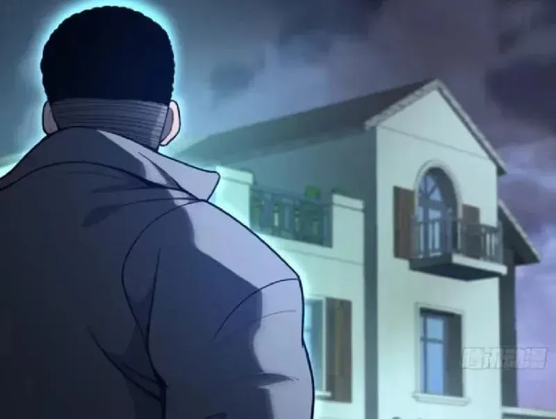 Muốn Mượn Chút Lửa Không? Chap 13 - Next Chap 14