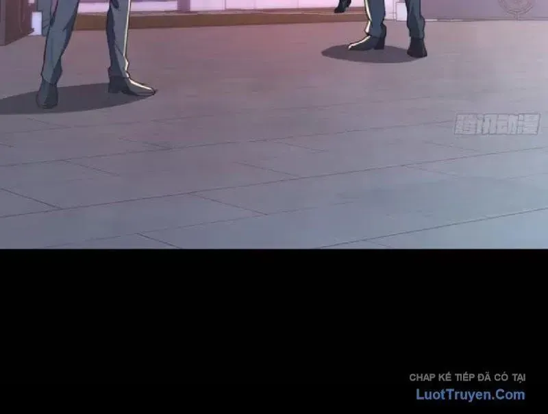 Muốn Mượn Chút Lửa Không? Chap 13 - Next Chap 14