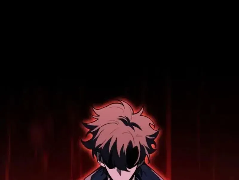 Muốn Mượn Chút Lửa Không? Chap 13 - Next Chap 14