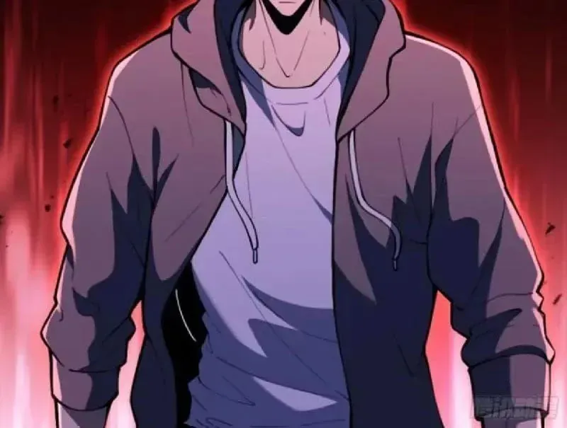 Muốn Mượn Chút Lửa Không? Chap 13 - Next Chap 14